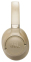 Навушник JBL TUNE 780NC Beige (JBLT780NCBEG) - фото 7.