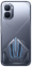 Смартфон Infinix GT 50 PRO X6891 12/256GB Silver Glacier - фото 9.