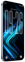 Смартфон Infinix GT 50 PRO X6891 12/256GB Silver Glacier - фото 11.