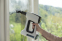 Пароочисник Gorenje SC1506W (SM7006-GS) - фото 7.