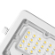LED прожектор VIDEX VL-F2e205W-S F2e 20W 5000K з датчиком руху та освітленості - фото 8
