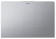 Ноутбук Acer Aspire Lite AL15-46P-R8S2 (NX.JXVEU.002) Light Silver - фото 8 Ноутбук Acer Aspire Lite AL15-46P-R8S2 (NX.JXVEU.002) Light Silver - фото 8
