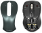 Миша комп'ютерна Yenkee YMS 2010BK Dual mode WL mouse GYRO Black - фото 9