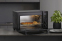 Електропіч Hisense HOM30AF (TH30B3-ML) - фото 18
