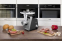 М'ясорубка Gorenje MG1601SB - фото 13