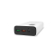 Повербанк TITANUM 727S 20000mAh 22.5W White - фото 4
