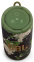 Портативна акустика JBL Grip Squad (JBLGRIPSQUAD) - фото 5