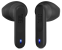 Навушник JBL WAVE FLEX Чорні (JBLWFLEXBLK) - фото 3
