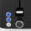 Тостер ECG ST 2750 Stripe - фото 15.