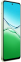 Смартфон OPPO A5 PRO 4G 8/128GB Olive Green - фото 2