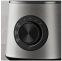 Стаціонарний блендер Electrolux E6TB1-6ST - фото 9.