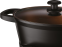 Мультиварка Russell Hobbs 28270-56 - фото 11.