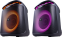 Портативна акустика Defender Beatbox 45 Black (65245) - фото 4