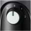 Стаціонарний  блендер Russell Hobbs 27121-56 Matte Charcoal Jug Blender - фото 23.