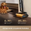 Акумуляторний пилосос Dreame H12 DUAL FlexReach 4 в 1 - фото 23.