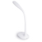 LED лампа настільна VIDEX TF03W 8W 3000-5500K - фото 4