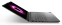 Ноутбук Lenovo LOQ 15ARP10E (83S000EXRA) Luna Grey - фото 7.