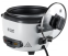 Мультиварка Russell Hobbs 27030-56 Medium - фото 9.
