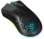Миша Defender Warlock GM-709L RGB, Black (52709) - фото 6 Миша Defender Warlock GM-709L RGB, Black (52709) - фото 6