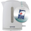 Електрочайник Gorenje K17W - фото 6