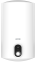 Водонагрівач Gorenje DryHeat 50 - фото 2