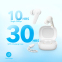 Навушник ANKER SoundСore R50i White - фото 6