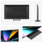 LED-телевізор Hisense 65U7Q PRO - фото 7.