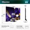 LED-телевізор Hisense 75U7S PRO - фото 7 LED-телевізор Hisense 75U7S PRO - фото 7