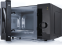 Мікрохвильова піч Gorenje MO20E1B15 - фото 6