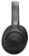 Навушник JBL TUNE 730BT Black (JBLT730BTBLK) - фото 7.