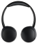 Навушник PANASONIC RB-HF630BG-K - фото 3.