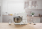 Кухонна машина Gorenje MMC800CW - фото 19