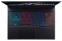 Ноутбук Acer Nitro V 16S ANV16S-71-5024 (NH.U27EU.009) Obsidian Black - фото 15.