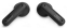 Навушник JBL TUNE FLEX Чорний (JBLTFLEXBLK) - фото 10