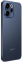 Смартфон OPPO Reno15 FS 8/512GB Twilight Black - фото 3