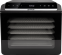 Сушарка для фруктів і овочів Gorenje FDK600DB - фото 3.