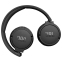 Навушник JBL TUNE 670NC Чорні (JBLT670NCBLK) - фото 15.