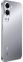 Смартфон Realme C100i 4/128GB NFC Dusk Grey - фото 9 Смартфон Realme C100i 4/128GB NFC Dusk Grey - фото 9
