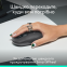 Миша Logitech POP with emoji Graphite (L910-007412) - фото 7