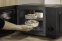 Мікрохвильова піч Gorenje MO23S4B5 (C23UGP77-G8E-B1A) - фото 3