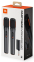 Мікрофон JBL PartyBox Wireless Microphone Set (JBLPBWIRELESSMIC) - фото 21.