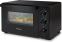 Електропіч Hisense HOM30M (DN28N4-RML) - фото 8