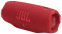 Портативна акустика JBL Charge 6 Red (JBLCHARGE6RED) - фото 15