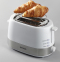 Тостер Gorenje T 850 WE (TA8211) - фото 5.
