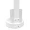 LED лампа настільна з акумулятором TITANUM TLTF-014W 10W 3000-6000K - фото 9