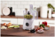 Кухонний комбайн Gorenje SB800XG - фото 13