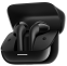 Навушник ANKER SoundСore K20i Black - фото 3