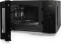 Мікрохвильова піч Gorenje MO20A3B5 (C20UXP75-G8E-B1A) - фото 2