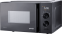 Мікрохвильова піч Gorenje MO20AE1B5 - фото 5