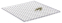 Сушки для фруктів і овочів Sencor SFD 6600BK - фото 12